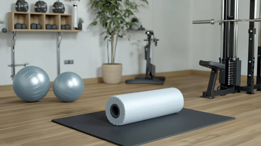 Attrezzi palestra per allenarsi a casa: guida all'acquisto
