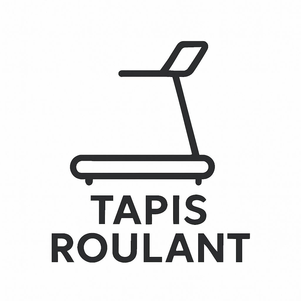 Tapis Roulant