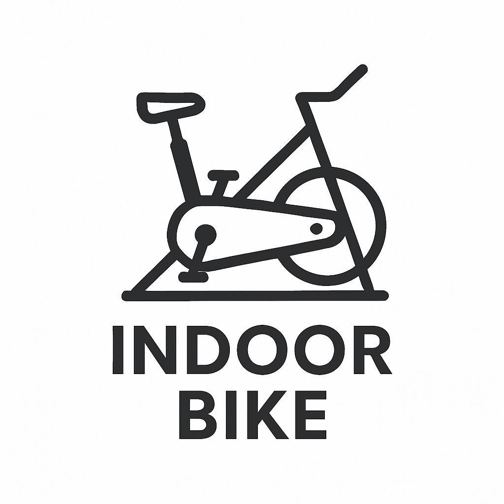 Indoor bike