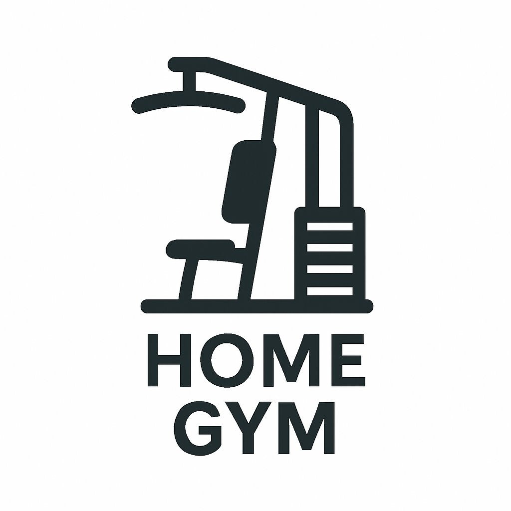 Home Gym