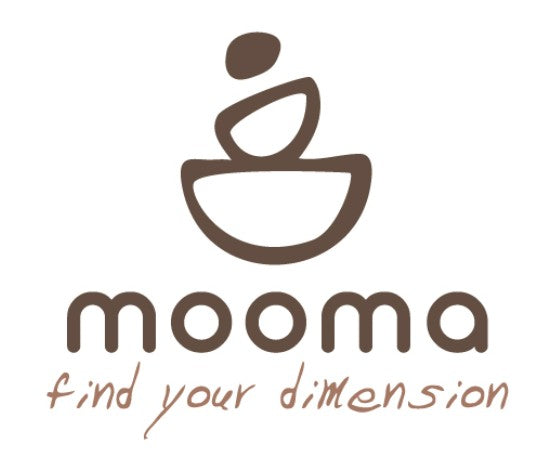Mooma