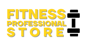 Fitnessprofessionalstore.it