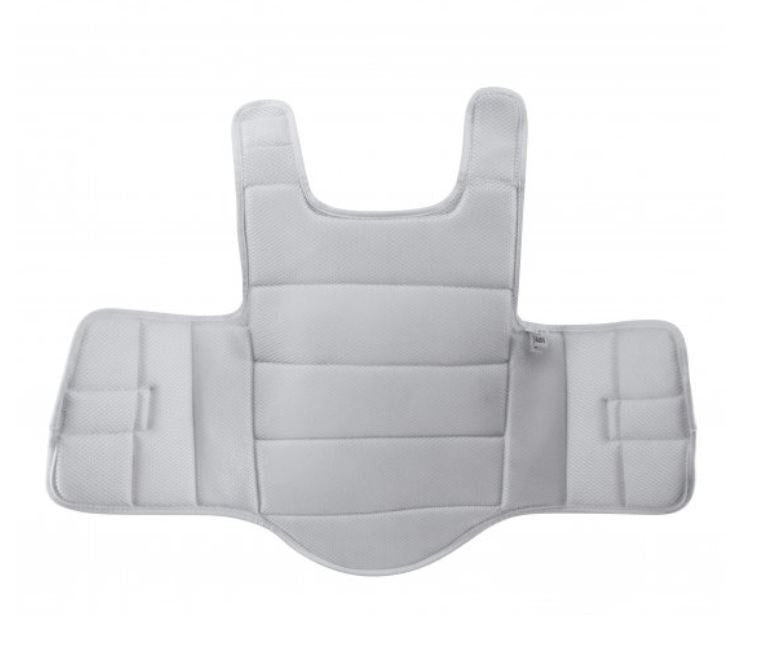 Corpetto Karate Adidas - WKF -