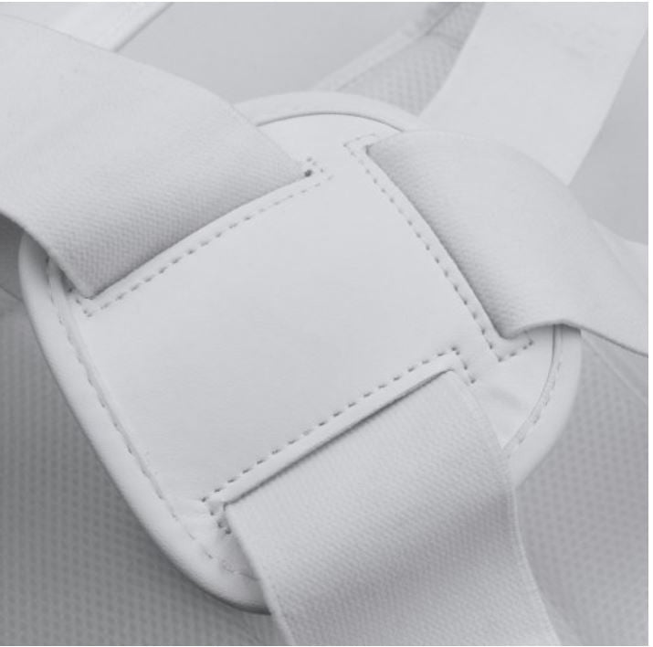 Corpetto Karate Adidas - WKF -