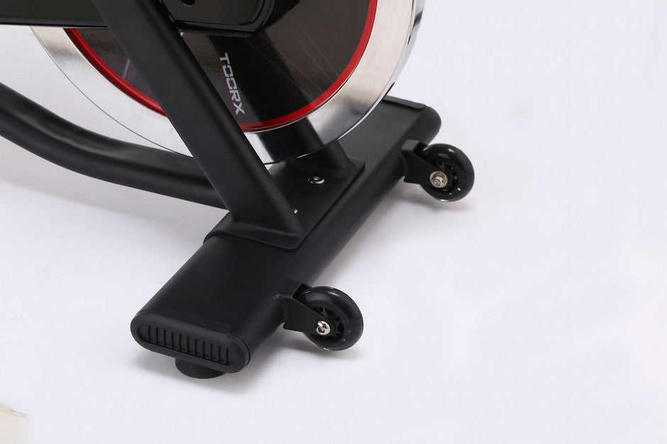 Indoor bike Toorx SRX 80 EVO