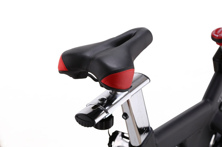 Indoor bike Toorx SRX 80 EVO