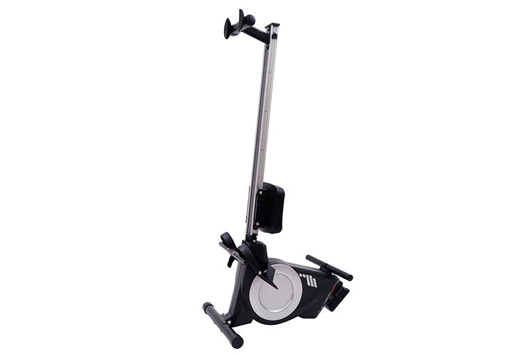 Vogatore JK Fitness JK 5077 programmabile
