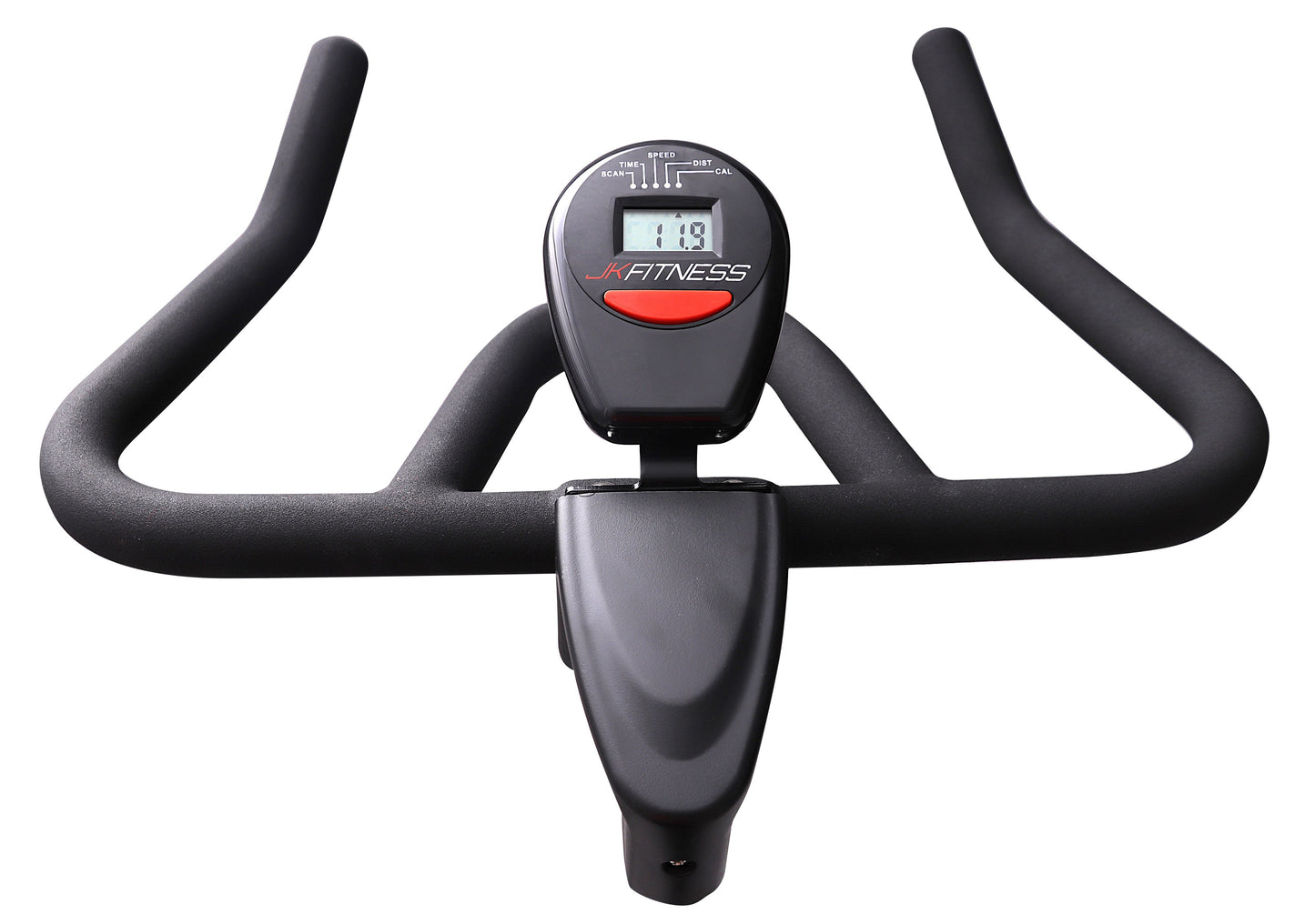 Indoor bike JK Fitness JK 507 SUPER PROMO