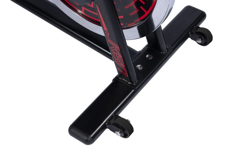 Indoor bike JK Fitness JK 507 SUPER PROMO