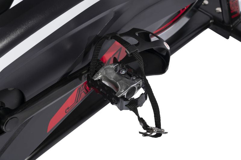 Indoor bike JK Fitness JK 507 SUPER PROMO