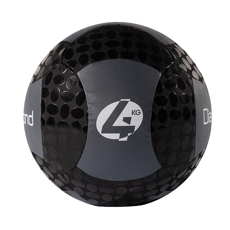 Wall Ball MASTER Diamond Professional