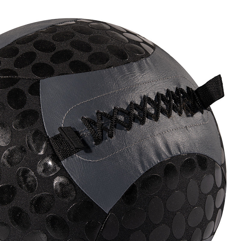 Wall Ball MASTER Diamond Professional