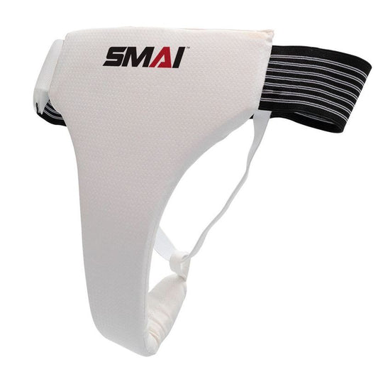 Conchiglia Smai Donna - WKF -
