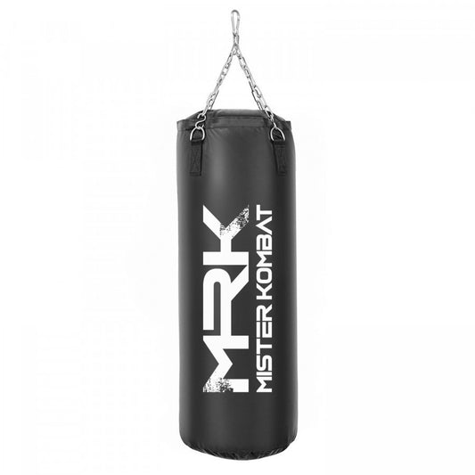 Sacco boxe MisterKombat 30 kg