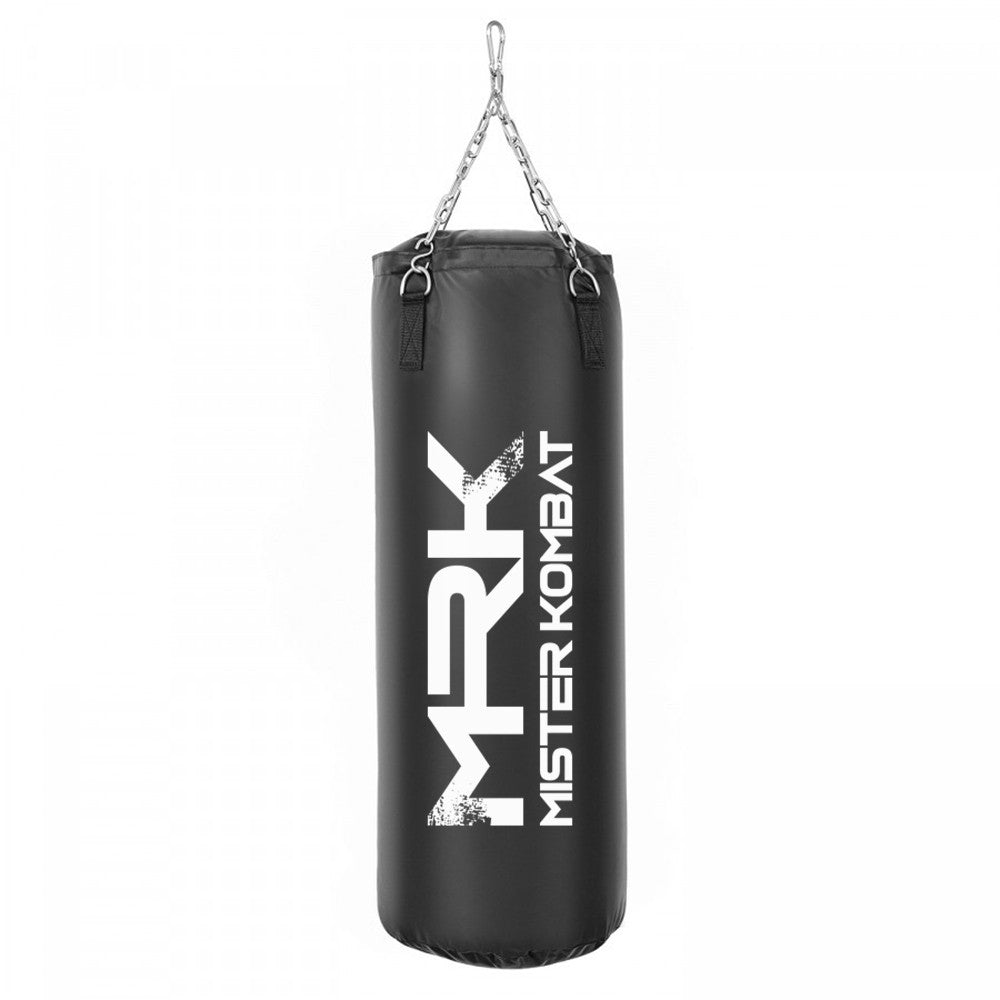 Sacco Boxe MisterKombat 40 kg