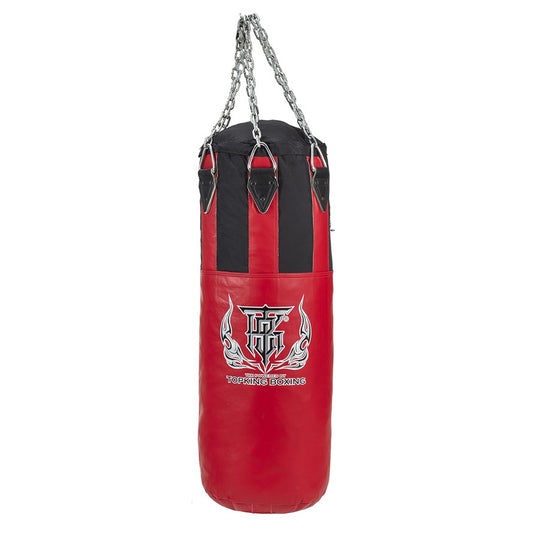 Sacco da Boxe Top King 35 kg