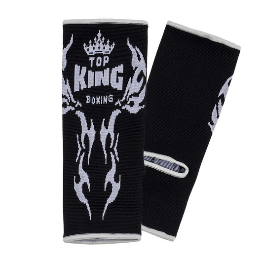 Cavigliere Top King