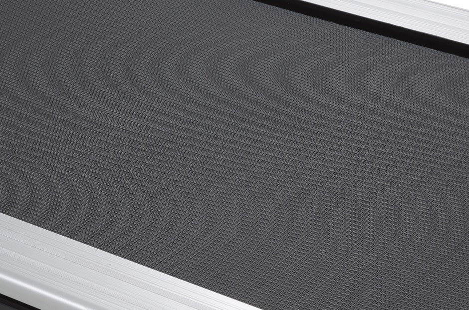 Tapis roulant Toorx TRX MARATHON HRC 3.0 app ready