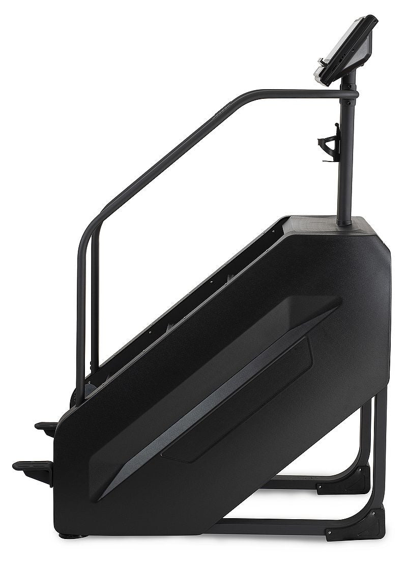 Climber Diamond Professionale L38 - velocita' da 24 a 164 Step/Min