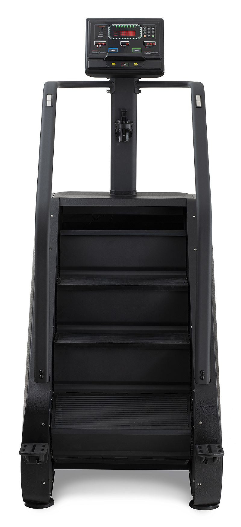Climber Diamond Professionale L38 - velocita' da 24 a 164 Step/Min
