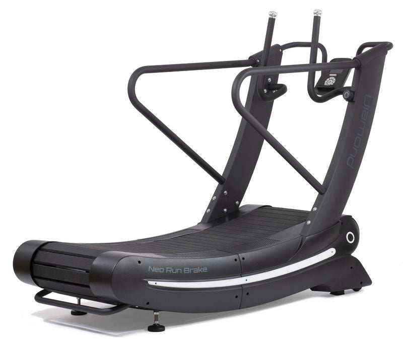 Tapis roulant Diamond Fitness NEO RUN Brake