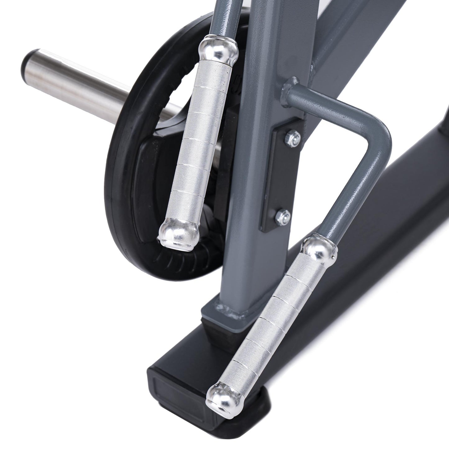 Squat Lunge Diamond Professionale Professional Serie 300