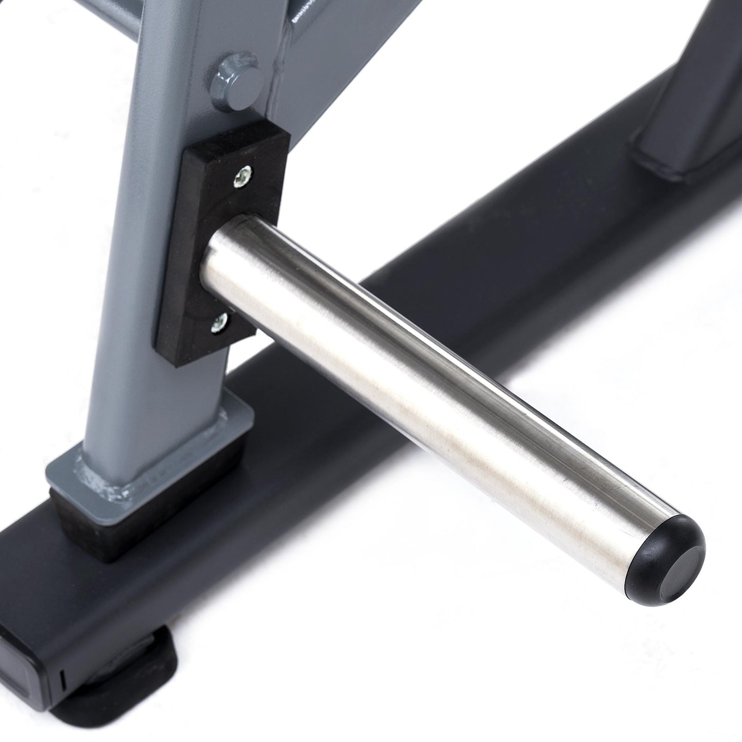Squat Lunge Diamond Professionale Professional Serie 300
