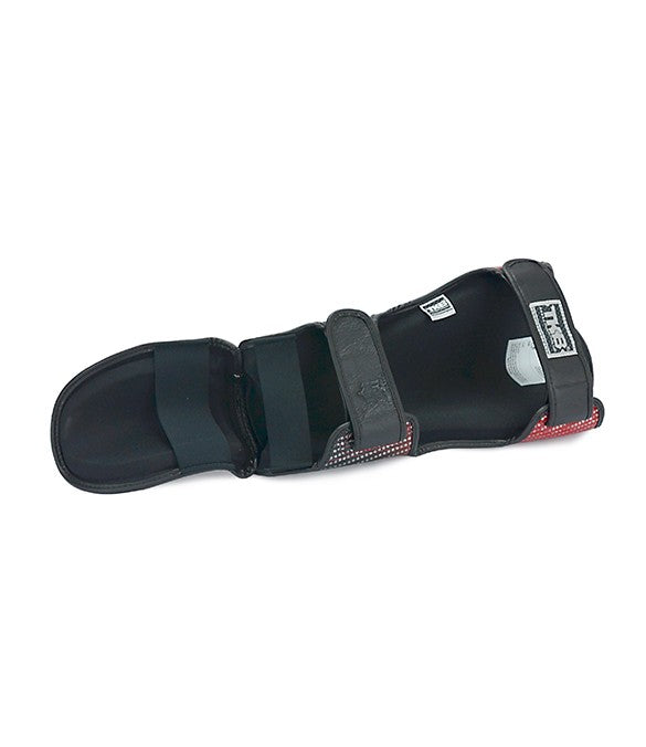 Paratibia Top King Super Star Rosso