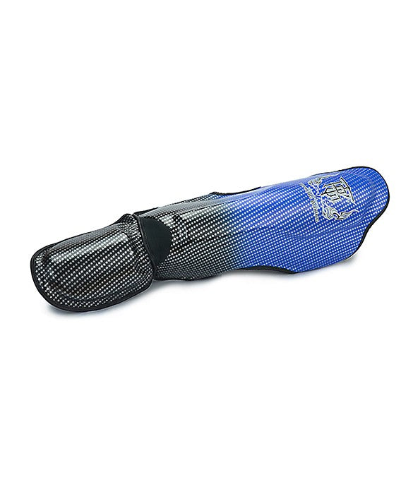 Paratibia Top King Super Star Blu