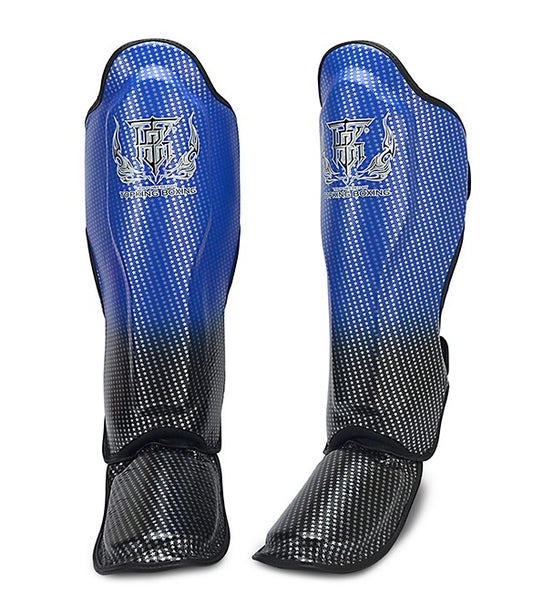 Paratibia Top King Super Star Blu