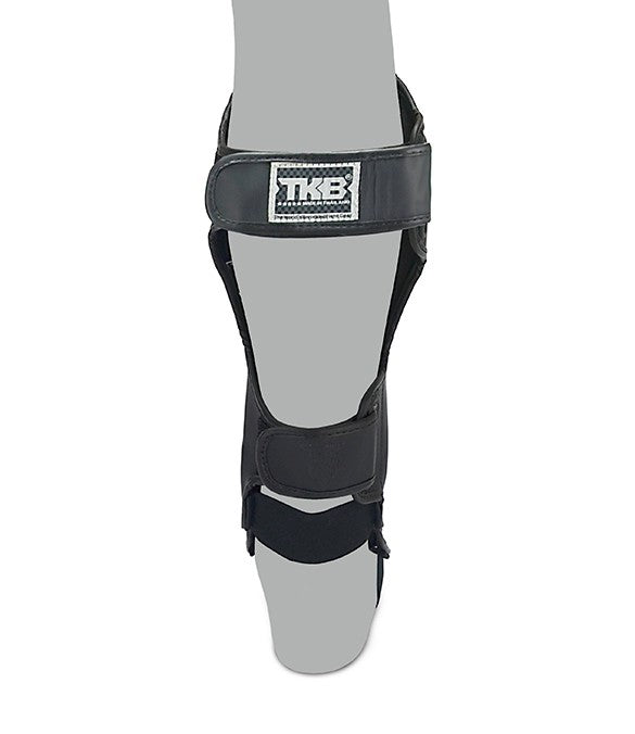Paratibia Top King Pro Nero