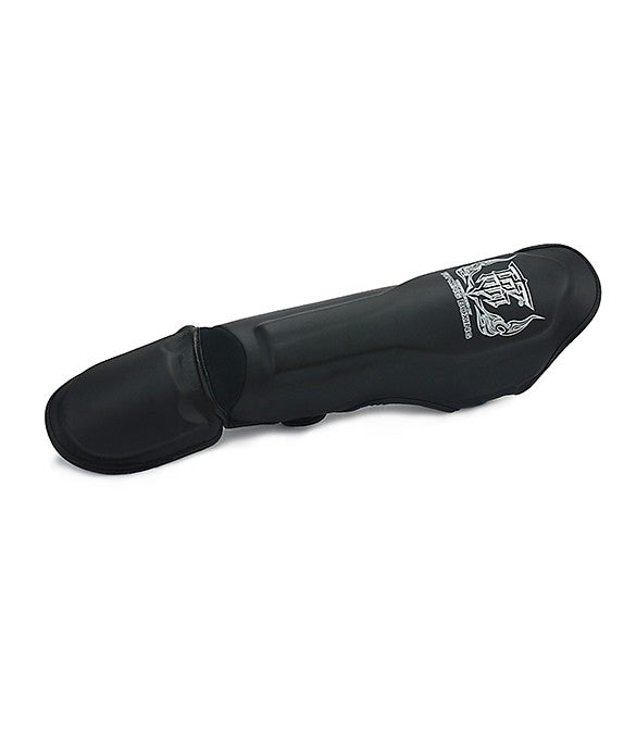 Paratibia Top King Pro Nero