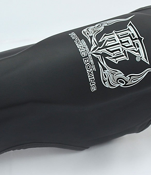 Paratibia Top King Pro Nero