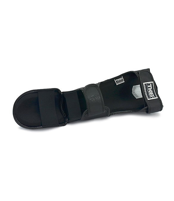 Paratibia Top King Pro Nero