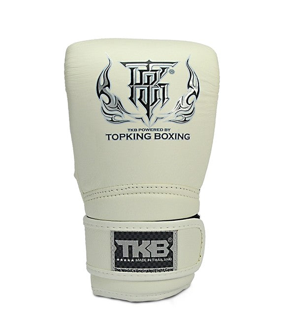 Guanti da sacco Top King Air - in pelle -