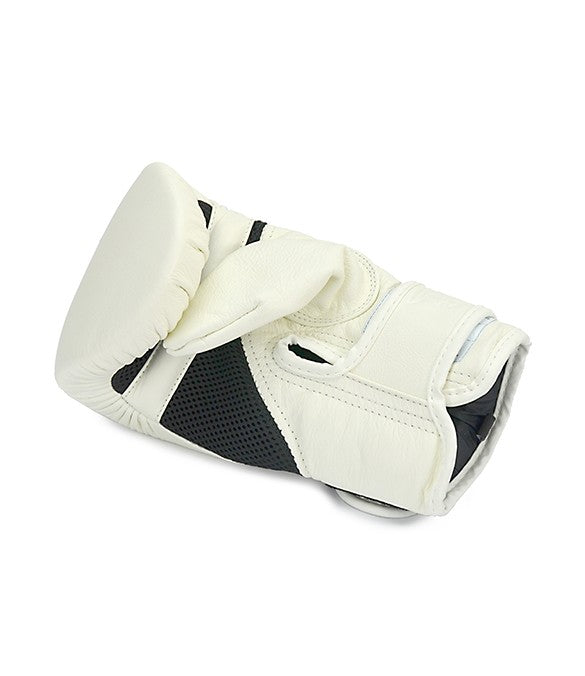 Guanti da sacco Top King Air - in pelle -