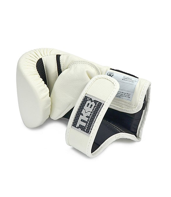 Guanti da sacco Top King Air - in pelle -