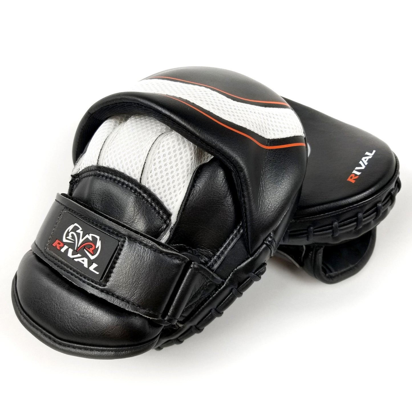 Guanti da Passata Rival RPM1 Nero
