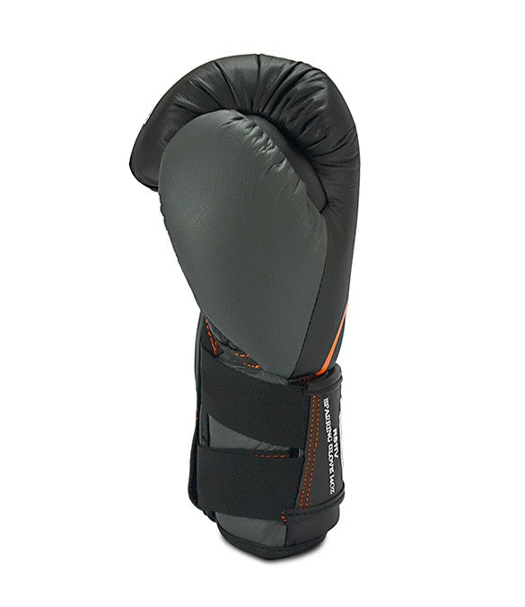 Guantoni da Sparring Rival RS11V Nero