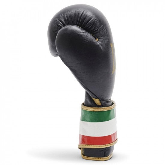 Guantoni Leone Italy Nero GN039