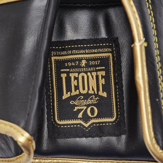 Guantoni Leone Italy Nero GN039