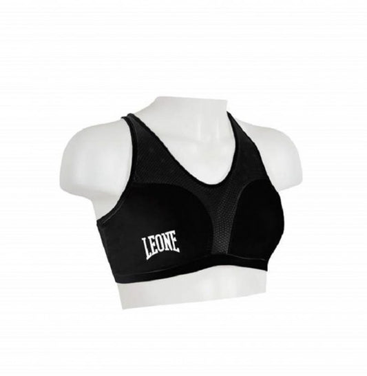 Paraseno Leone Nero