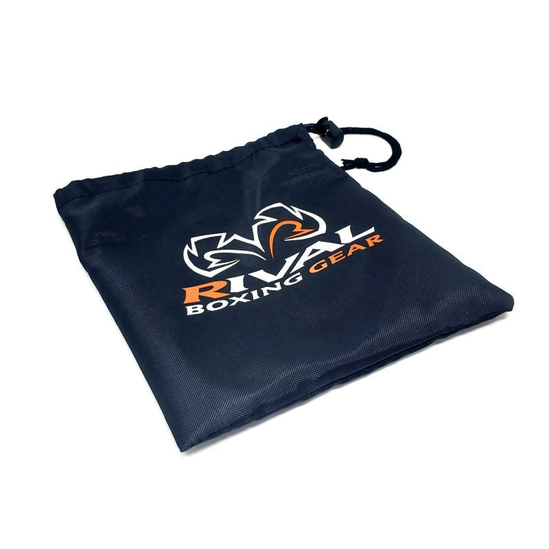 Corda da salto Rival Cyclone