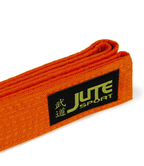Cintura Jute cotone 100%