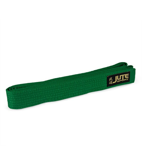 Cintura Jute cotone 100%