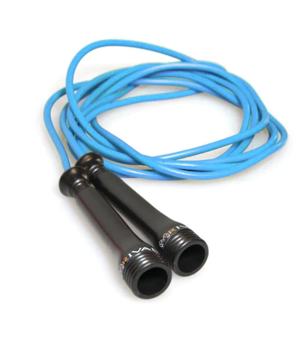 Corda da salto Rival cm 275