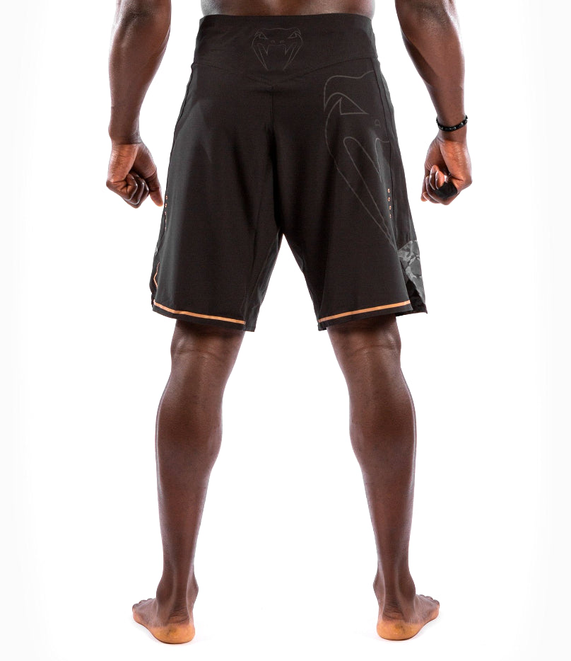 Pantalone MMA Venum Light 4.0