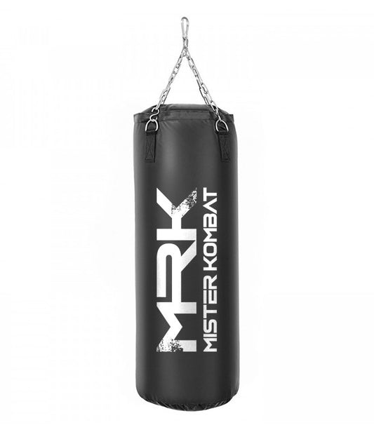 Sacco boxe MisterKombat 50 kg