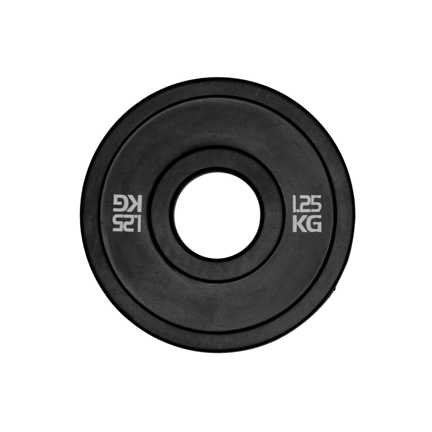 Disco microcarichi foro 50 mm Diamond Professional 1.25 kg