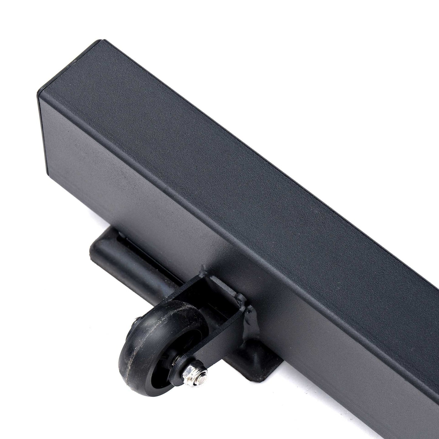 Panca GHD Bench Pro Diamond Professional